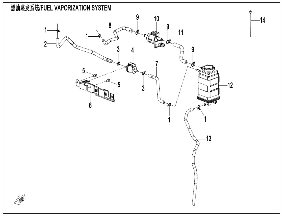 VTwvFHpu3a_F36 (2).jpg